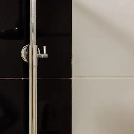 Appartement Quinta Do Paiva - Jardins Do Vale By Interhome *