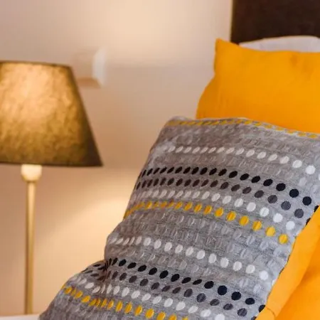 Appartement Quinta Do Paiva - Jardins Do Vale By Interhome Albufeira