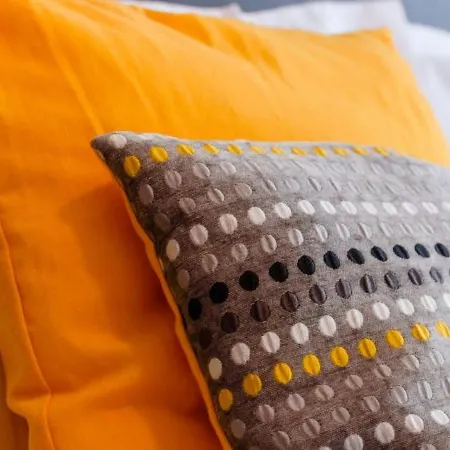 Appartement Quinta Do Paiva - Jardins Do Vale By Interhome *